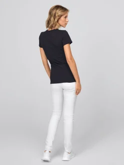 Online Daenhirt BARI 3er-Pack Damen Multipacks