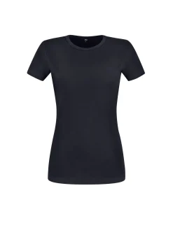 Online Daenhirt BARI 3er-Pack Damen Multipacks