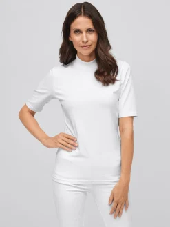 Outlet Damenshirt ABOE Damen T-Shirts