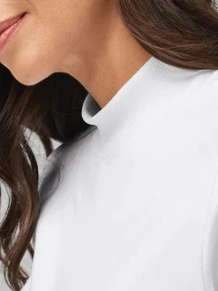 Outlet Damenshirt ABOE Damen T-Shirts