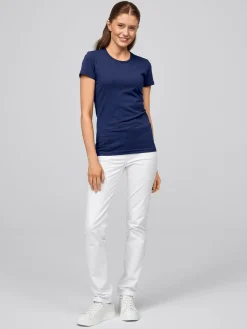Sale Daenhirt NERJA Damen T-Shirts