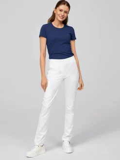 Sale Daenhirt NERJA Damen T-Shirts