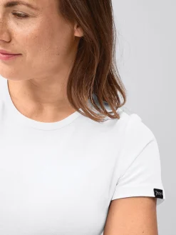 Best Damenshirt NERJA im 2er-Pack Damen Multipacks|T-Shirts