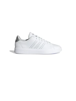 Sale Damensneaker adidas ADVANTAGE 2.0 Damen Sneaker