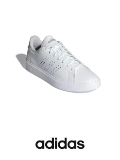 Sale Damensneaker adidas ADVANTAGE 2.0 Damen Sneaker