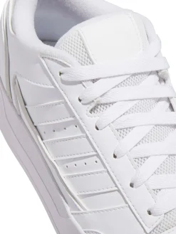 Sale Damensneaker adidas BREAK START BOLD W Damen Sneaker