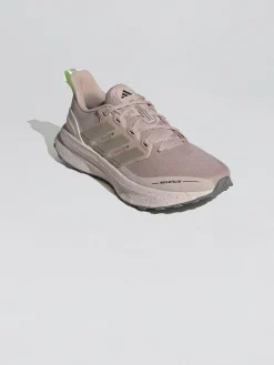 Sale Damensneaker adidas ULTRARUN 5W Damen Sneaker
