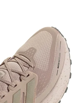 Sale Damensneaker adidas ULTRARUN 5W Damen Sneaker