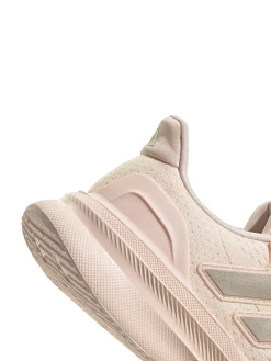 Damensneaker adidas ULTRARUN 5W Damen Sneaker
