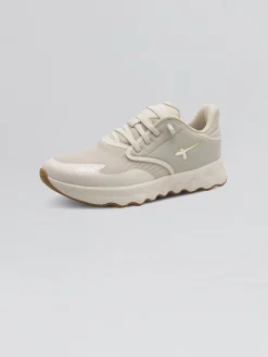 Clearance Damen Sneaker Tamaris NOWANA Damen Sneaker