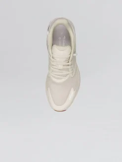 Clearance Damen Sneaker Tamaris NOWANA Damen Sneaker