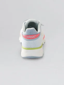 Online Damen Sneaker Tamaris NOWANA Damen Sneaker