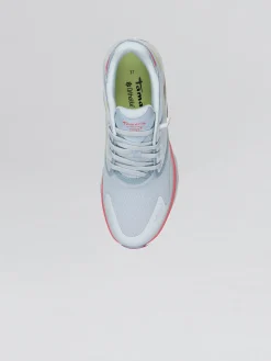 Online Damen Sneaker Tamaris NOWANA Damen Sneaker