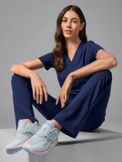 Online Damen Sneaker Tamaris NOWANA Damen Sneaker