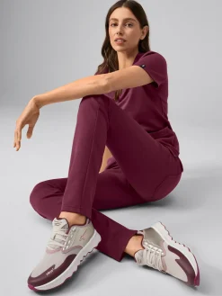 Discount Damen Sneaker Tamaris NOWANA Damen Sneaker