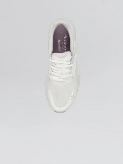 Damen Sneaker Tamaris NOWANA Damen Sneaker