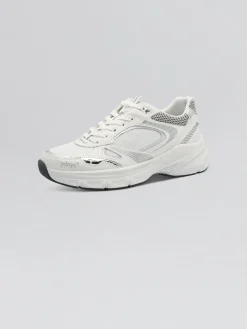 Online Damen Sneaker Tamaris weiß Damen Sneaker