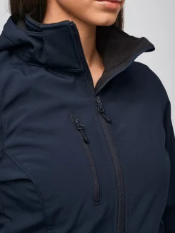 Online Daen ofthejacke CIQUE Damen Outdoorjacken