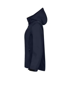 Online Daen ofthejacke CIQUE Damen Outdoorjacken