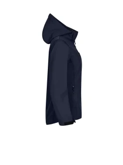 Online Daen ofthejacke CIQUE Damen Outdoorjacken