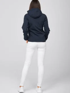 Online Daen ofthejacke CIQUE Damen Outdoorjacken