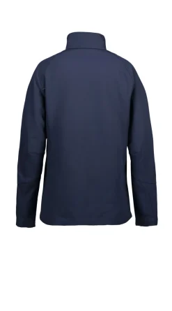 Discount Daen ofthejacke ID Damen Outdoorjacken