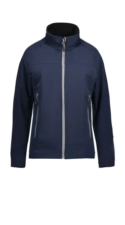 Discount Daen ofthejacke ID Damen Outdoorjacken