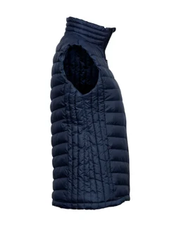 Outlet Daen-teppwete Damen Outdoorjacken
