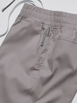 Hot Daen tretchhoe CORE yoce (TENCE™) Damen Jeans & Stretchhosen
