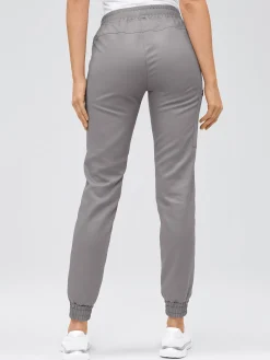 Hot Daen tretchhoe CORE yoce (TENCE™) Damen Jeans & Stretchhosen