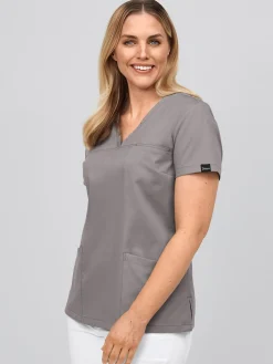 Clearance Daen tretchkaack BREDA yoce (TENCE™) Damen Stretchkasacks
