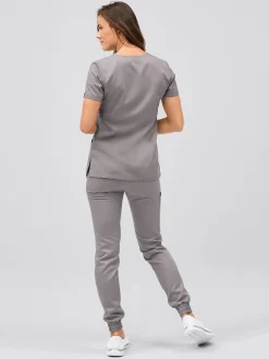 Clearance Daen tretchkaack BREDA yoce (TENCE™) Damen Stretchkasacks