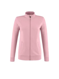 Online Daen-weatjacke CANNE - 60° Damen Sweatjacken