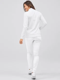 Online Daen-weatjacke CANNE - 60° Damen Sweatjacken|Shirts & Jacken