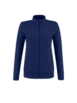 Outlet Daen-weatjacke CANNE - 60° Damen Sweatjacken