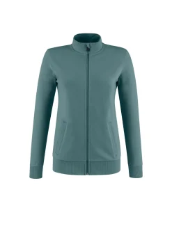 Sale Daen-weatjacke CANNE - 60° Damen Sweatjacken