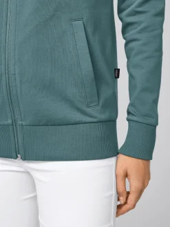 Sale Daen-weatjacke CANNE - 60° Damen Sweatjacken