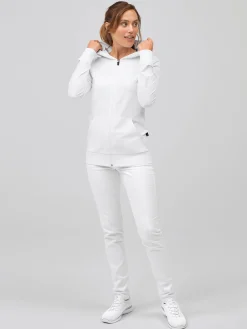 Sale Daen-weatjacke TAFAA Damen Sweatjacken|Shirts & Jacken