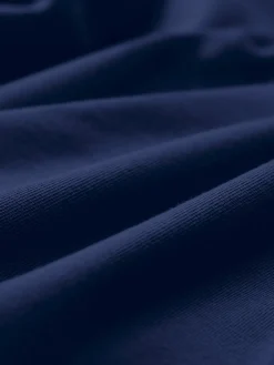 Sale Daen T-hirt CORIA it ängerer Rückenpartie Damen T-Shirts