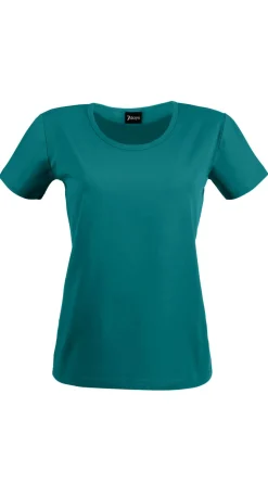 Outlet Daen T-hirt FORIA Damen T-Shirts