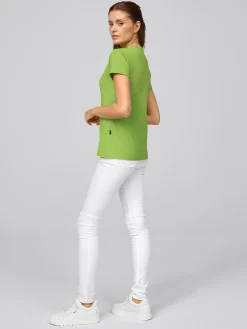 Outlet Daen T-hirt FORIA Damen T-Shirts