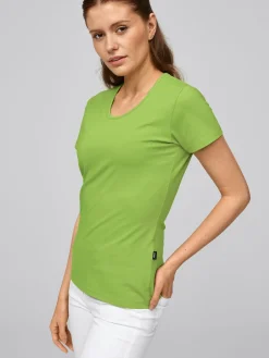 Outlet Daen T-hirt FORIA Damen T-Shirts