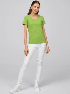 Outlet Daen T-hirt FORIA Damen T-Shirts