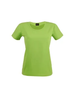 Outlet Daen T-hirt FORIA Damen T-Shirts