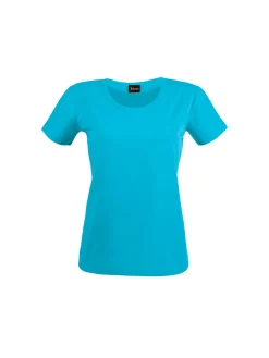 Best Daen T-hirt FORIA Damen T-Shirts