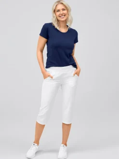 Online Daen T-hirt FORIA Damen T-Shirts