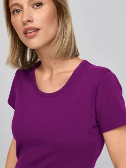 Best Daen T-hirt FORIA Damen T-Shirts