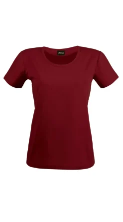 Sale Daen T-hirt FORIA Damen T-Shirts|Shirts & Jacken