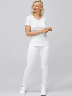 Online Daen T-hirt FORIA Damen T-Shirts