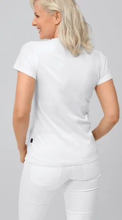 Online Daen T-hirt FORIA Damen T-Shirts